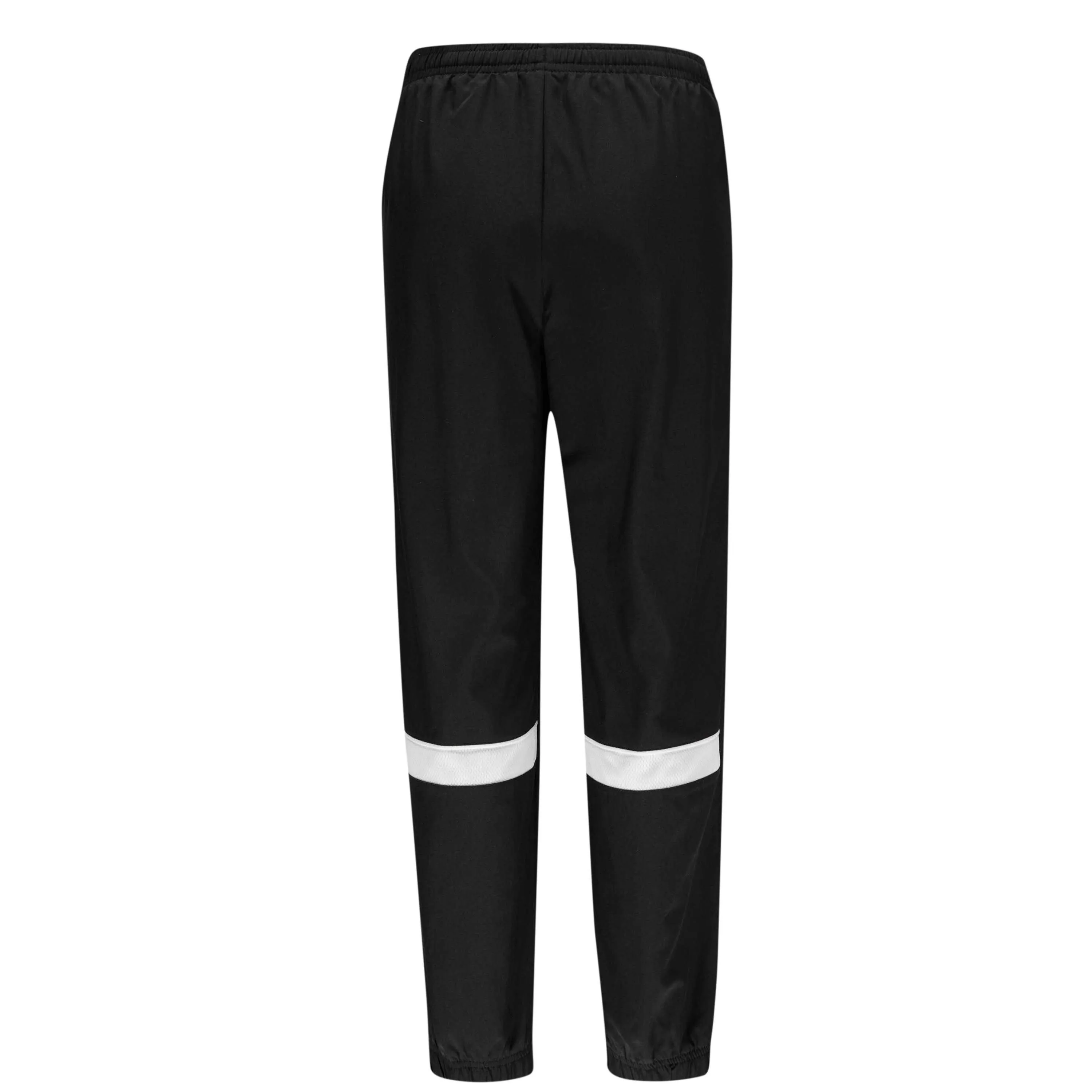 Academy Woven Pants Junior Boys