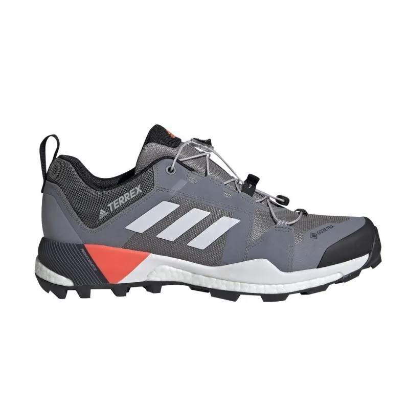 Adidas Terrex Skychaser XT GTX - Chaussures randonnée homme | Hardloop
