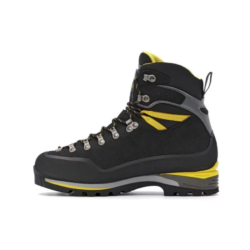 Asolo Piolet GV - Chaussures alpinisme homme | Hardloop