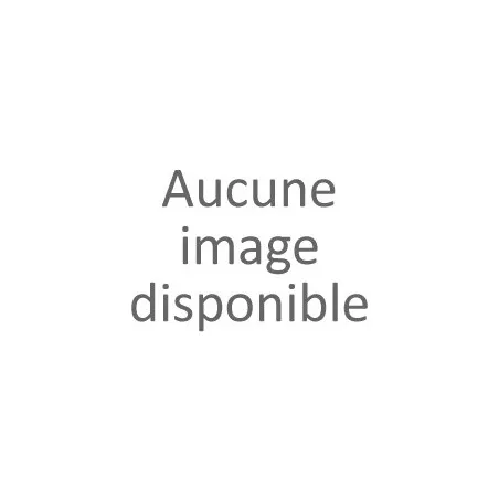 Basket beige et camel femme (36-41)
