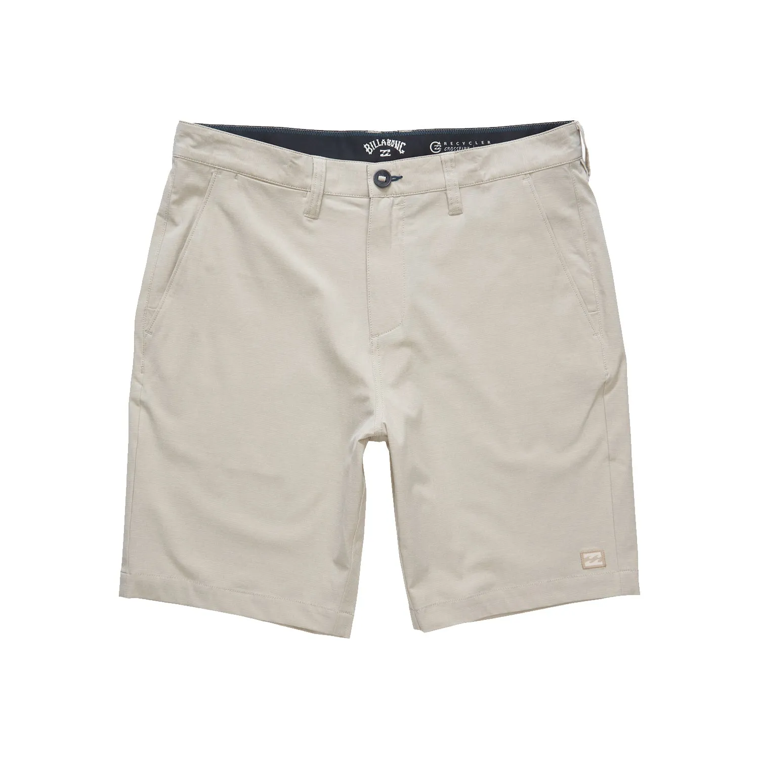 Billabong | Short Submersible Crossfire Mid - Moon