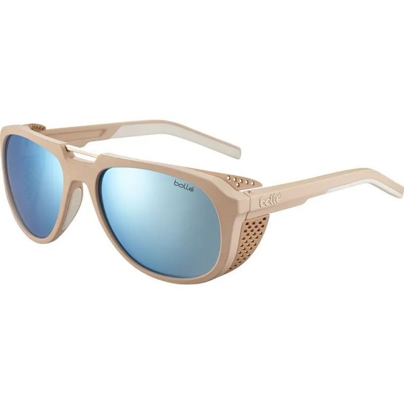 Bollé Cobalt - Lunettes de soleil | Hardloop