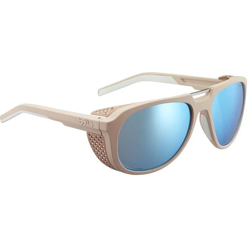 Bollé Cobalt - Lunettes de soleil | Hardloop