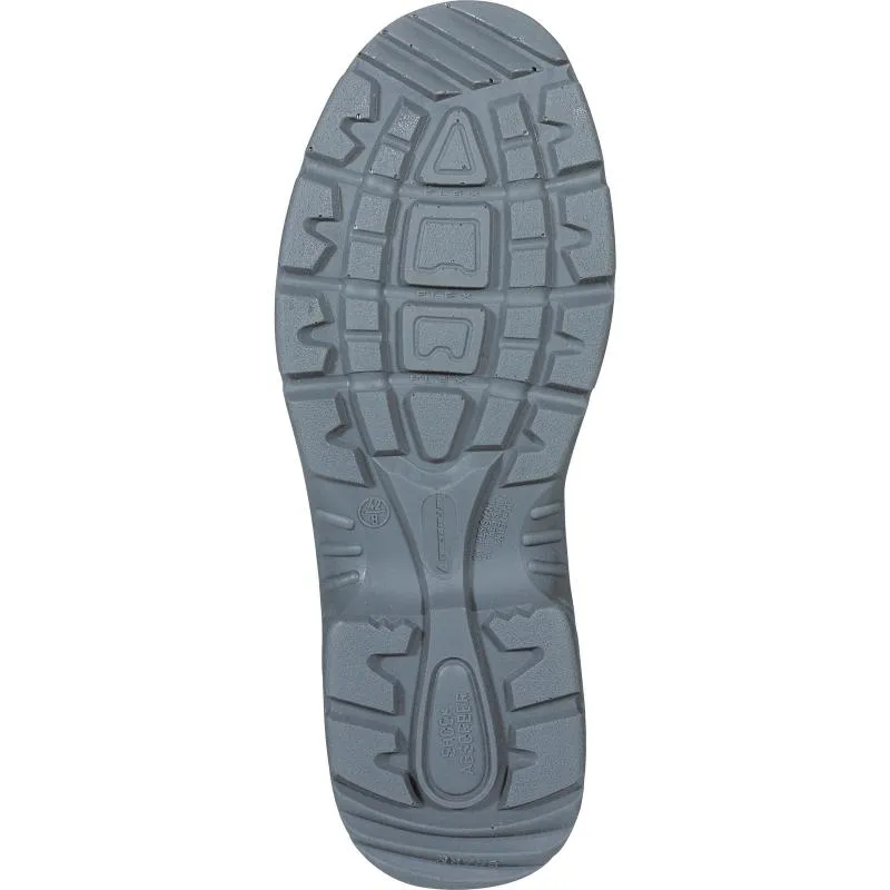 BOTILLON CADEROUSSE S3 CI SRC NOIR