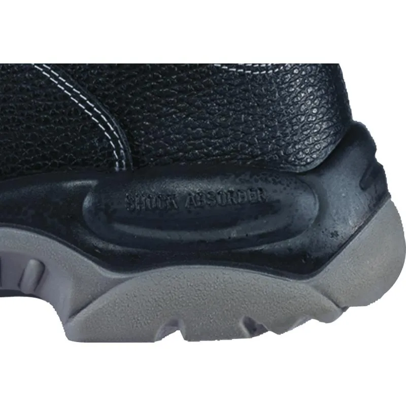 BOTILLON CADEROUSSE S3 CI SRC NOIR