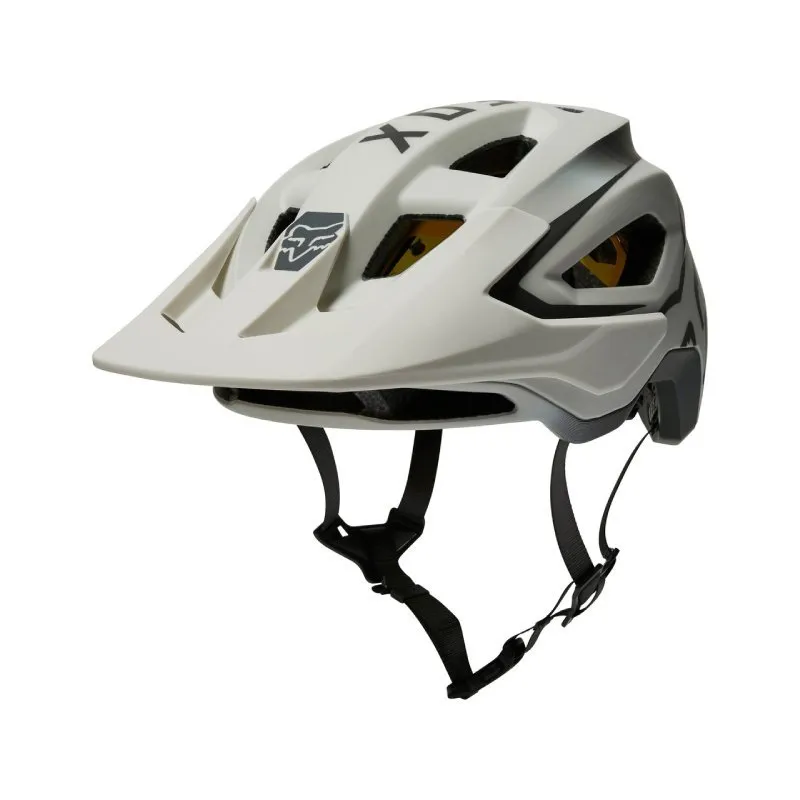 Casque Vélo FOX Speedrame Mips