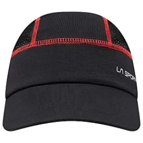 CASQUETTE GHOST CAP