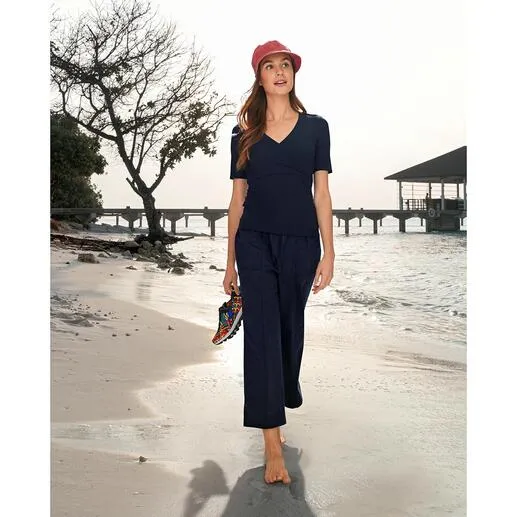 Casquette pour femme Mayser
