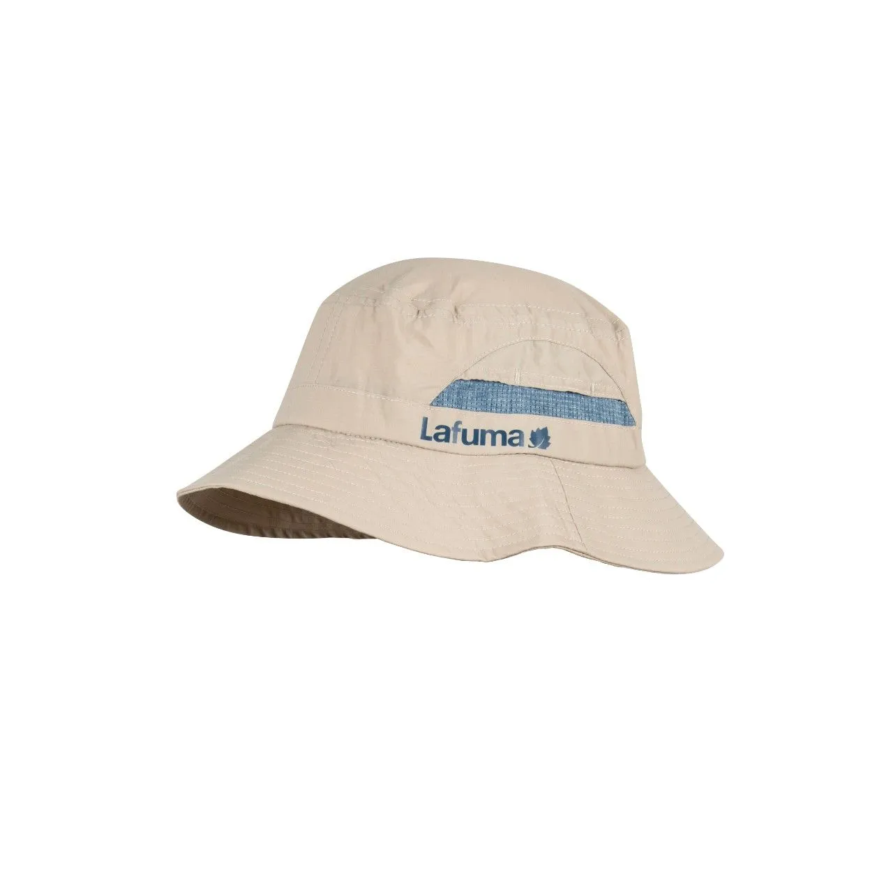 Casquette Sun Hat - Sand
