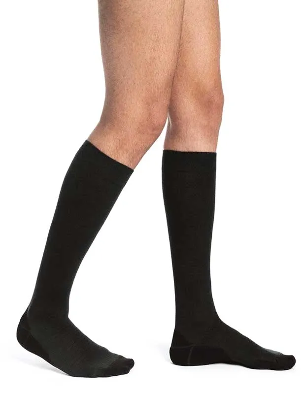 Chaussettes de Contention Homme Active loisirs. Classe 2