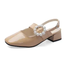 Chaussure année 20 femme pas cher