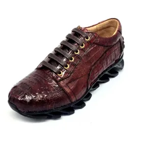 Chaussure Année 2000 Church'S
