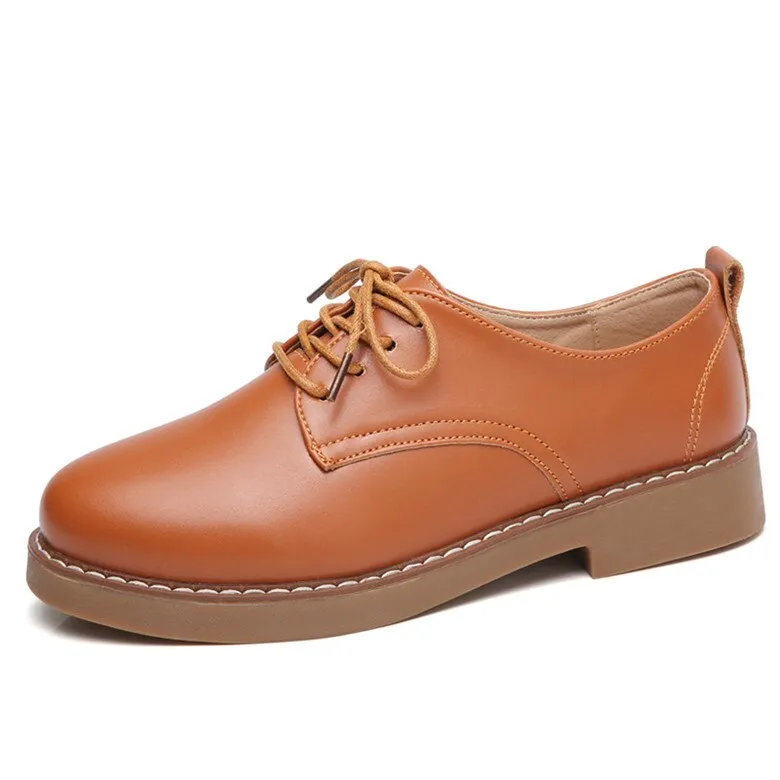 Chaussure Automne Femme Année 2000