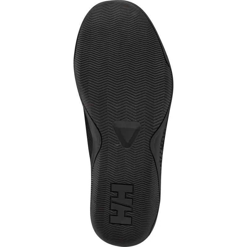 CHAUSSURES AQUATIQUES CREST WATERMOC HELLY HANSEN