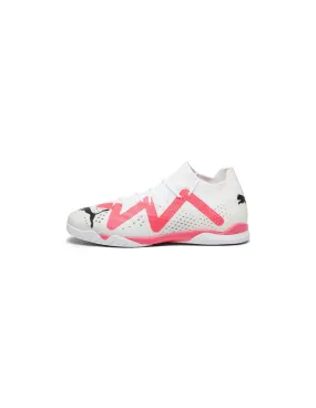 Chaussures de football Puma Future Match It Hommes
