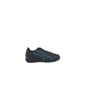 Chaussures de Football Sala Puma Vitoria Tt Enfant