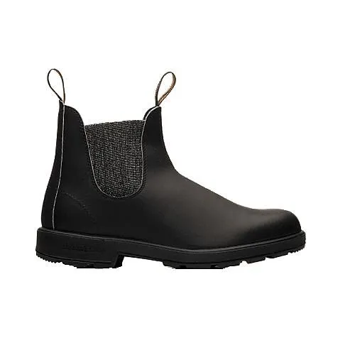 CHAUSSURES ESPRIT OUTDOOR 2032