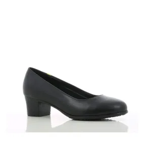 Chaussures  femme Oxypas JULINE SRC
