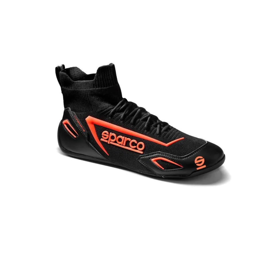 Chaussures gaming SPARCO Hyperdrive