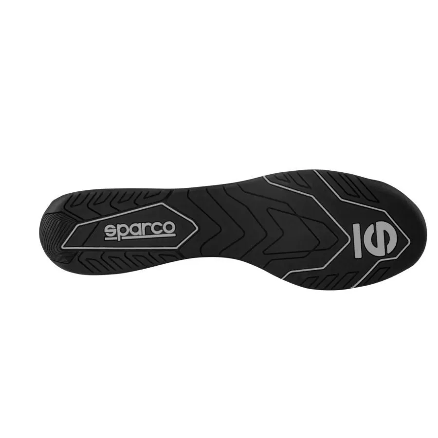 Chaussures gaming SPARCO Hyperdrive