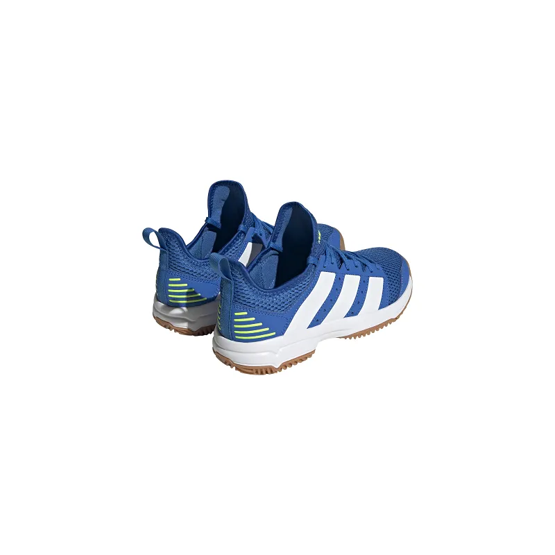 Chaussures Handball Adidas Stabil Junior - Sport time