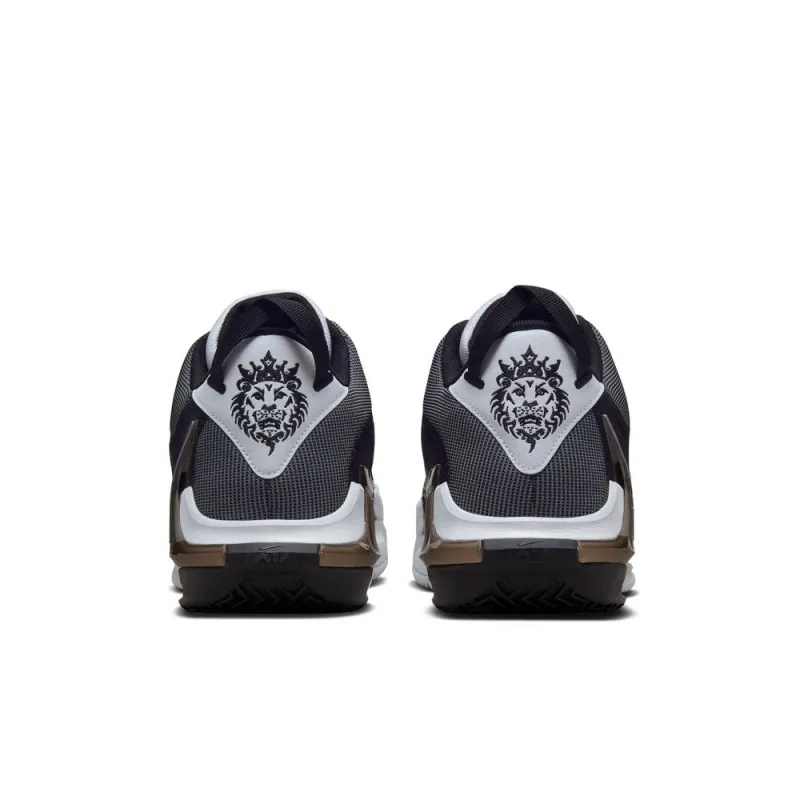 Chaussures Nike LeBron Witness 7 pour homme - DM1123-100