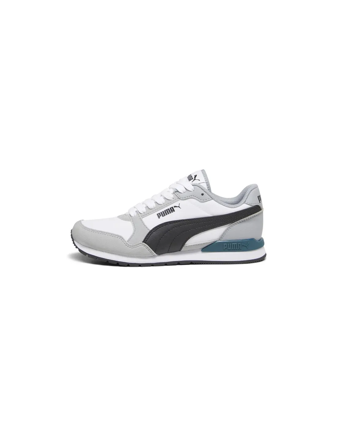 Chaussures Puma St Runner V3 Nl pour enfants