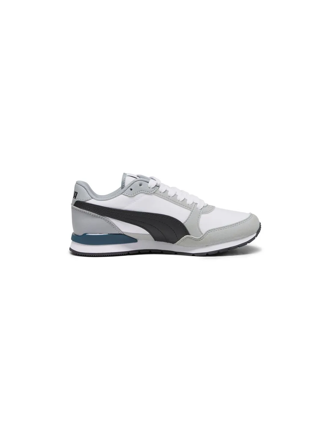 Chaussures Puma St Runner V3 Nl pour enfants
