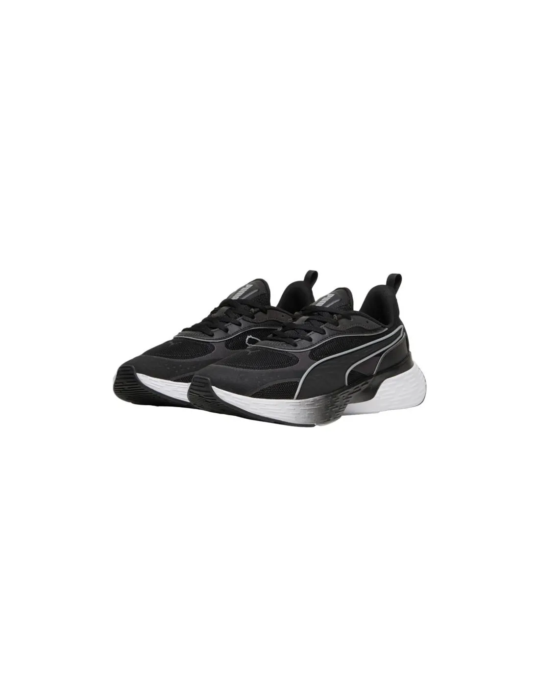 Chaussures Running de Puma Softride Sway