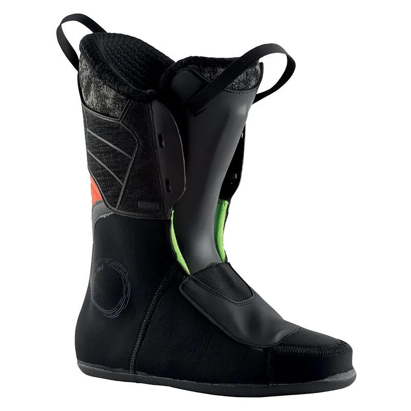Chaussures Ski Homme Rossignol AllTrack Pro 130 GW