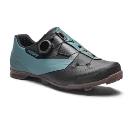 Chaussures Vélo Homme Suplest Edge+ 2.0 VTT BOA Li2