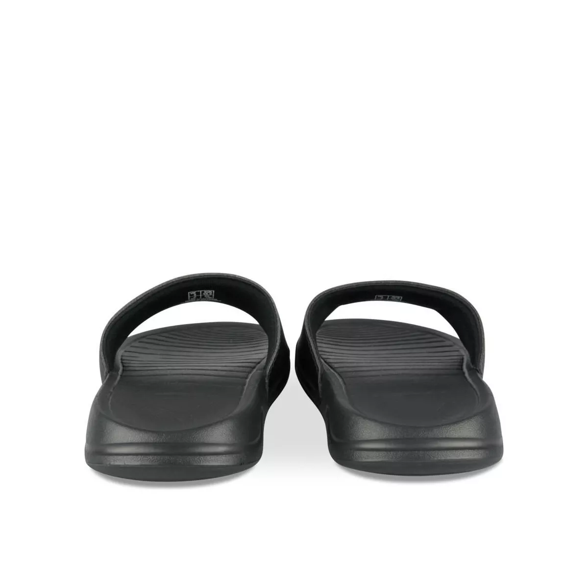 Claquettes NOIR PUMA Popcat 2.0