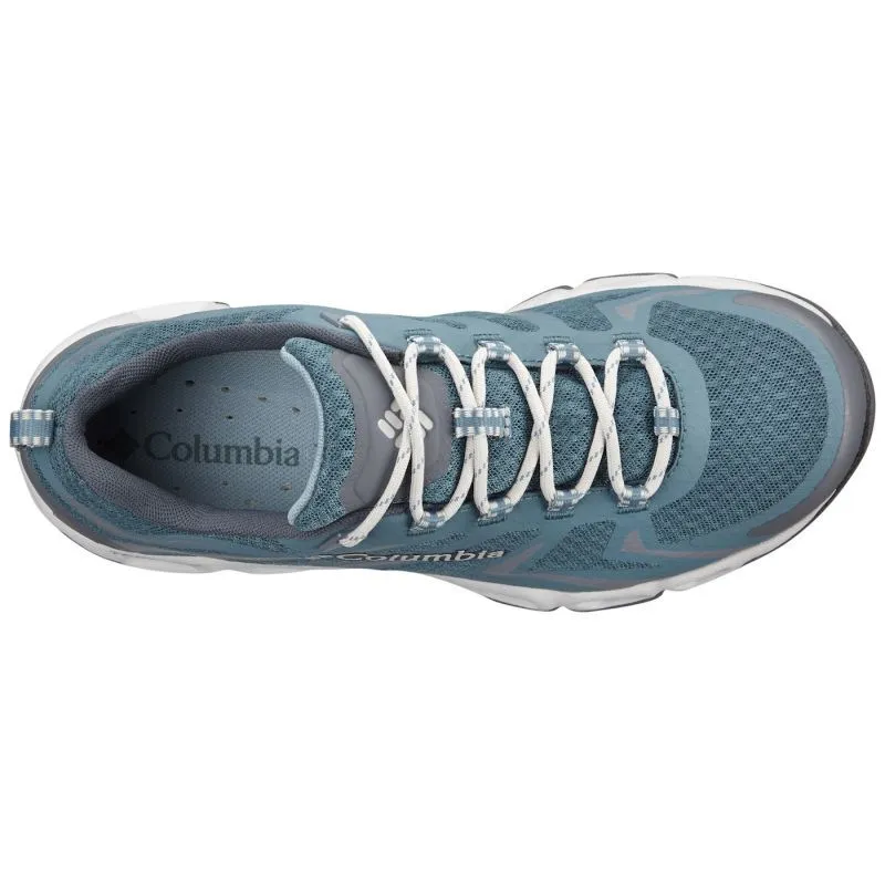 Columbia Ventrailia™ 3 Low Outdry™ - Chaussures randonnée femme | Hardloop