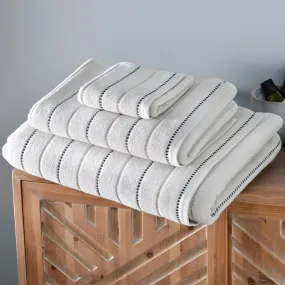 COMFYPONG Ddb  blanc G | 3 Suisses