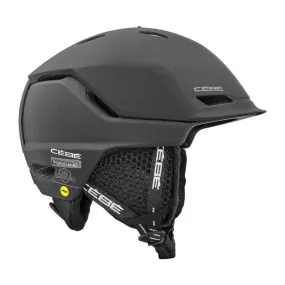 Cébé Motion MIPS - Casque ski | Hardloop