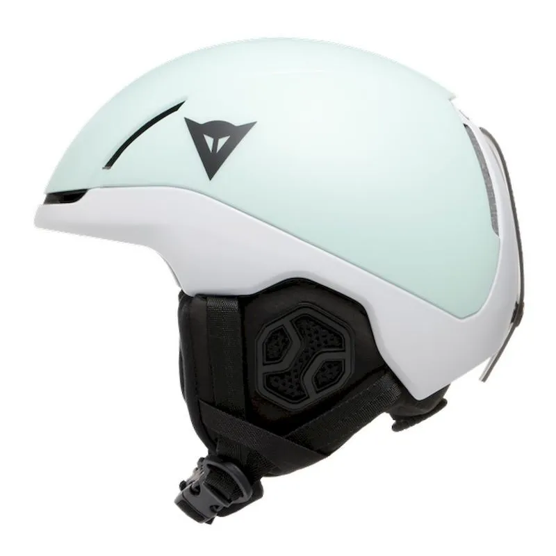 Dainese Elemento - Casque ski | Hardloop