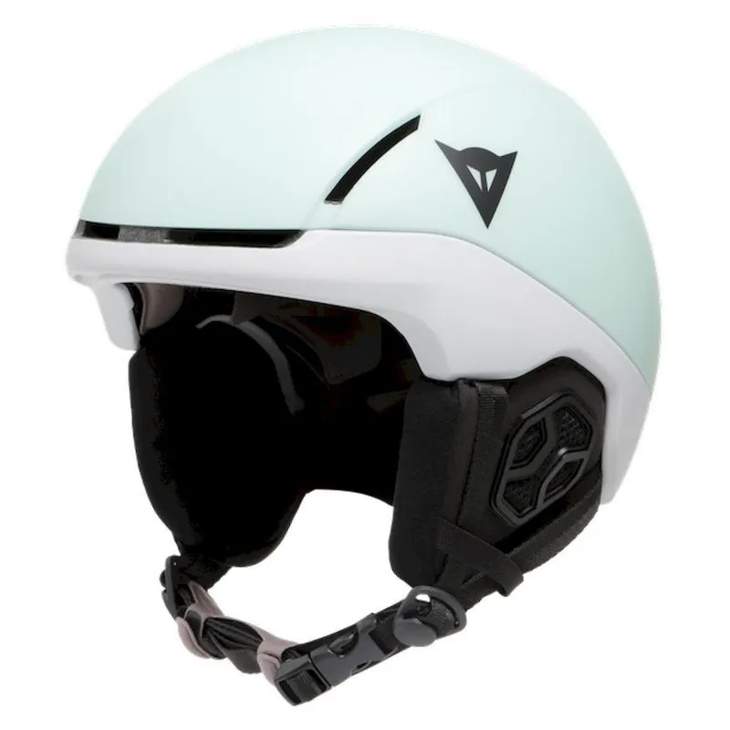 Dainese Elemento - Casque ski | Hardloop