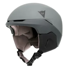 Dainese Nucleo - Casque ski | Hardloop