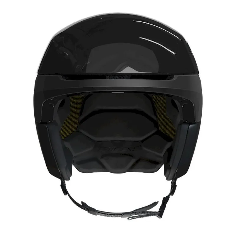 Dainese Nucleo MIPS - Casque ski | Hardloop