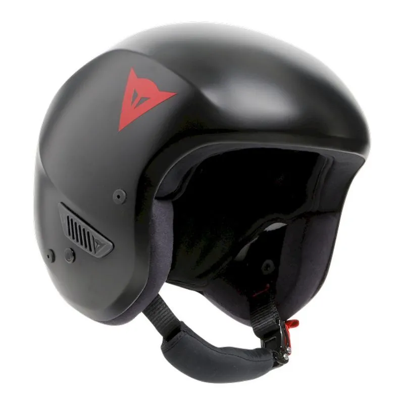 Dainese R001 Fiber - Casque ski | Hardloop