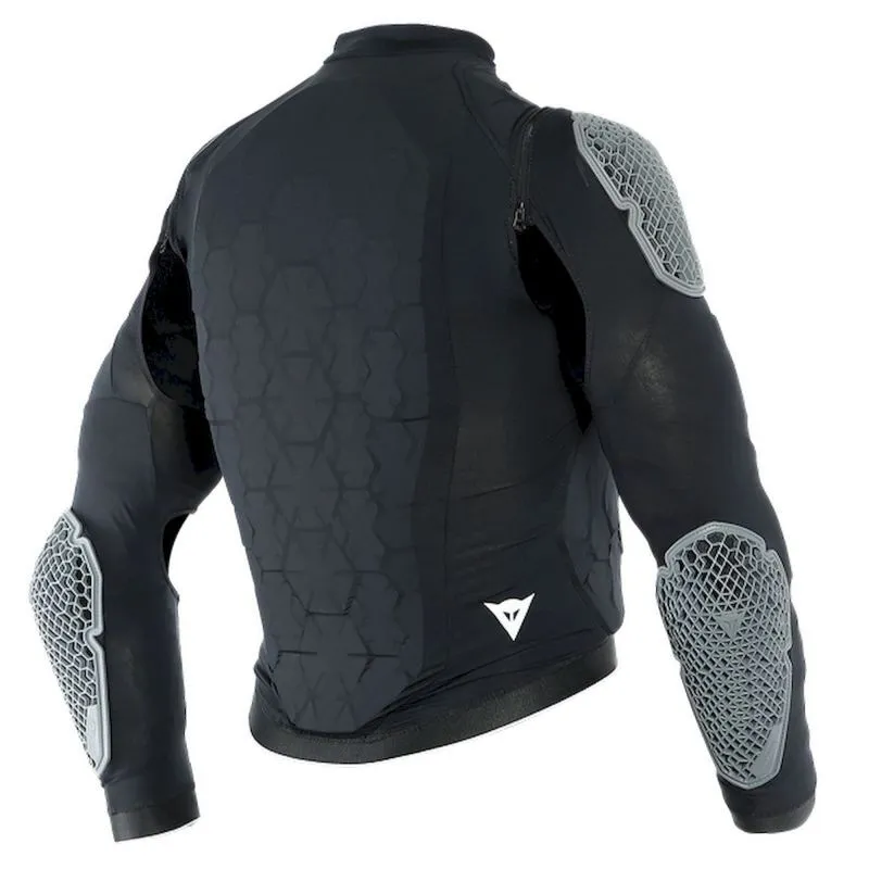 Dainese Rhyolite 2 Winter - Dorsale ski | Hardloop