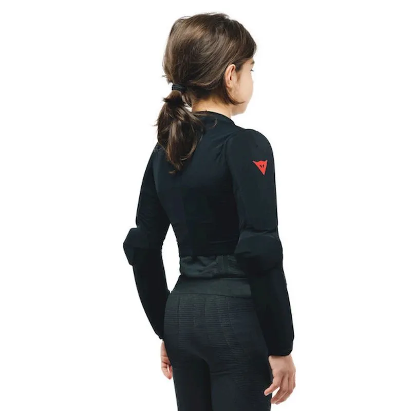 Dainese Scarabeo R001 SJ - Dorsale ski | Hardloop