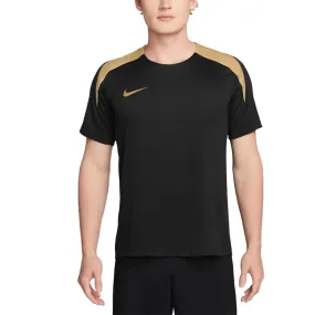 Df Strk Maillot De Foot Mc Homme