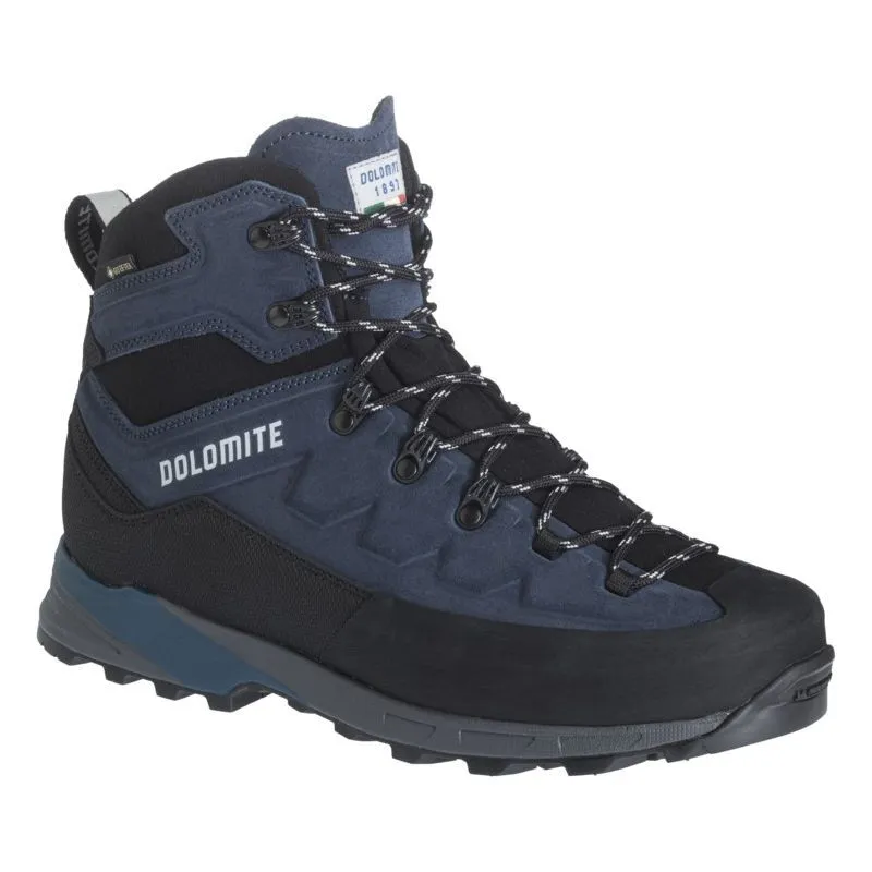 Dolomite Steinbock GTX 2.0 - Chaussures trekking homme | Hardloop
