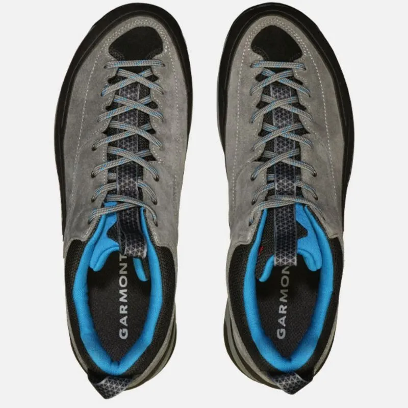 Garmont Dragontail G Dry - Chaussures approche homme | Hardloop