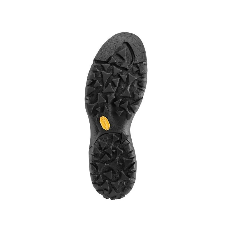 Garmont G-Hike Le GTX - Chaussures randonnée homme | Hardloop