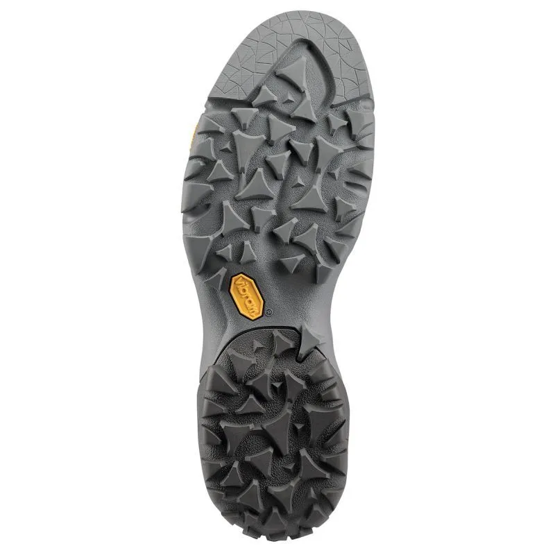 Garmont Integra High WP Thermal - Chaussures randonnée homme | Hardloop