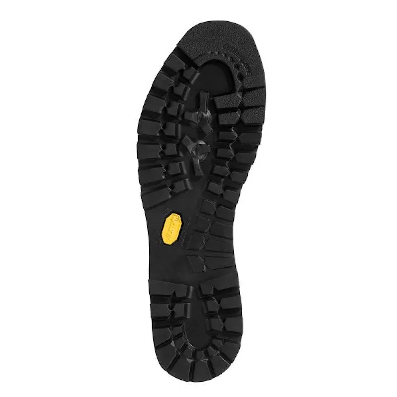 Garmont Tower LX GTX - Chaussures alpinisme homme | Hardloop