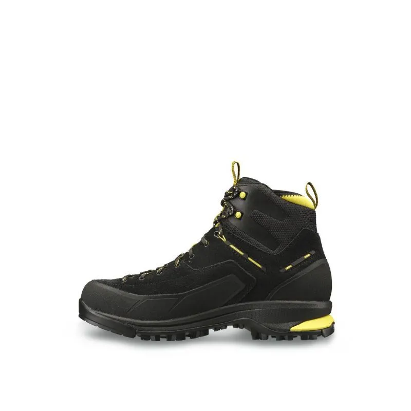 Garmont Vetta Tech GTX - Chaussures approche homme | Hardloop