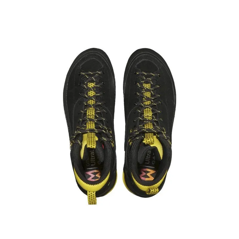Garmont Vetta Tech GTX - Chaussures approche homme | Hardloop